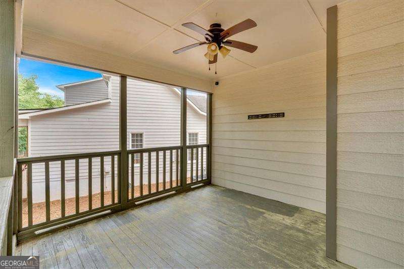 Due West Crossing - Residential