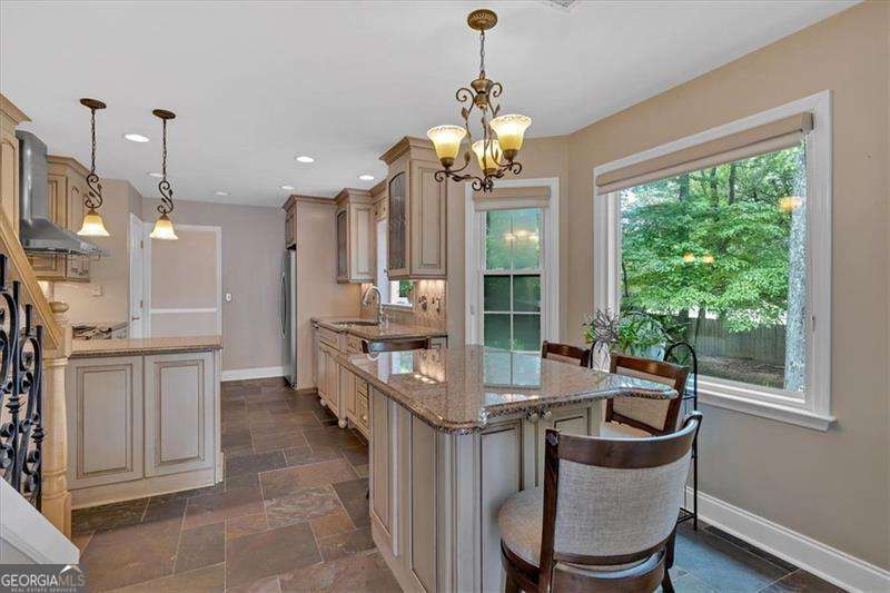 Due West Crossing - Residential