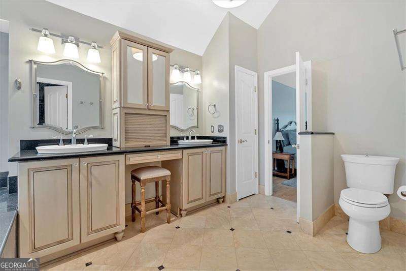 Due West Crossing - Residential
