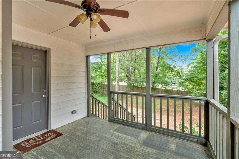 Due West Crossing - Residential