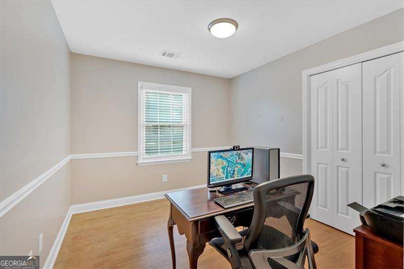 Due West Crossing - Residential