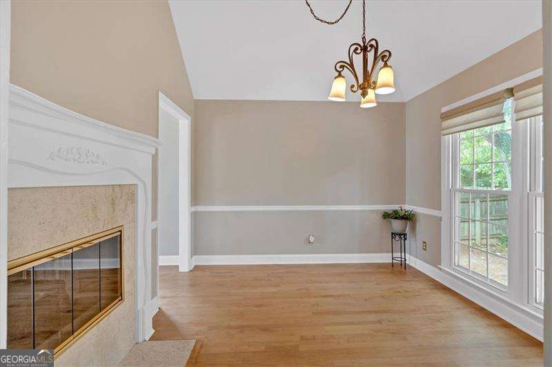 Due West Crossing - Residential