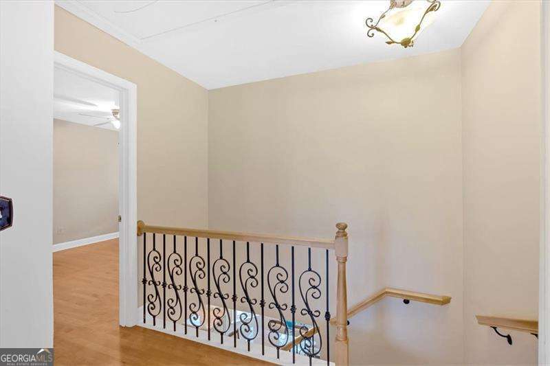 Due West Crossing - Residential