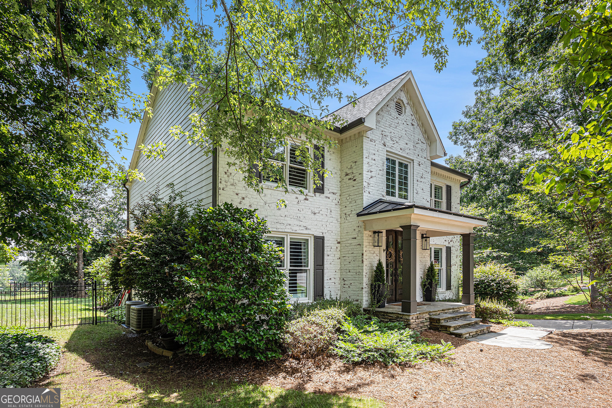 4116 Springwood PL