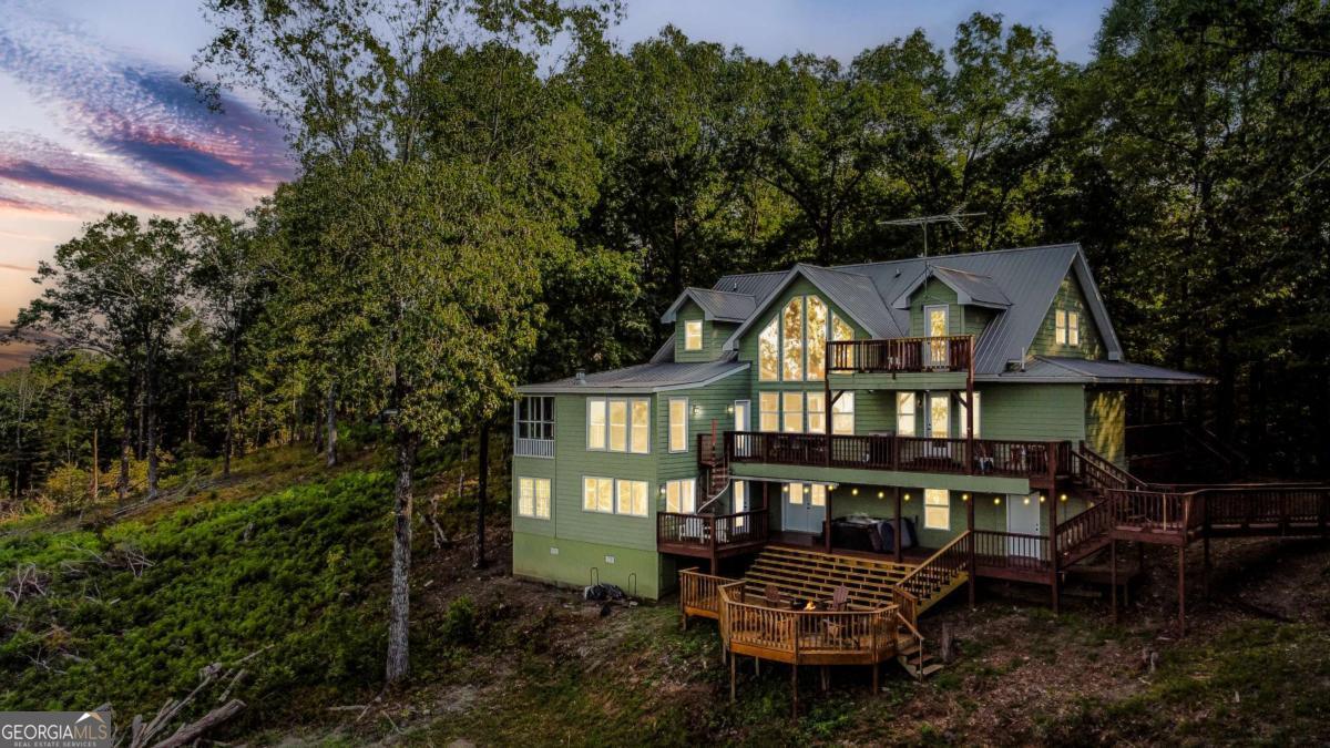 1269 Hunter DR