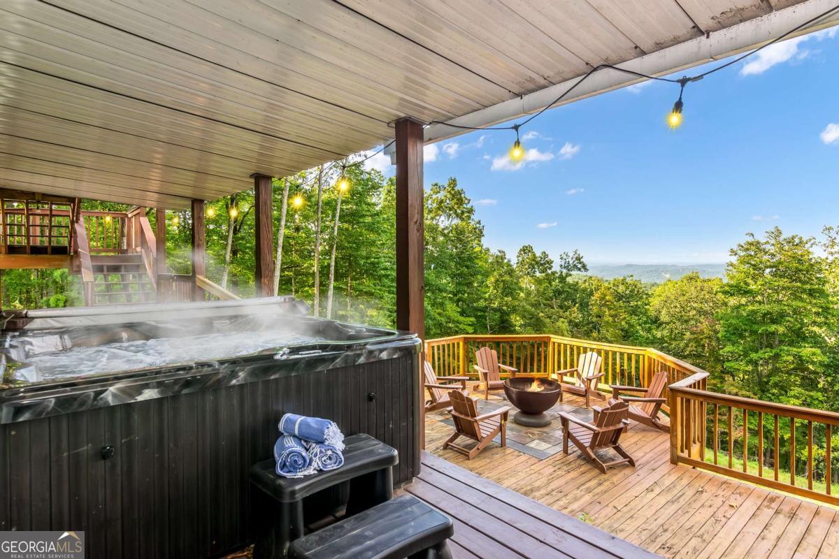 1269 Hunter DR