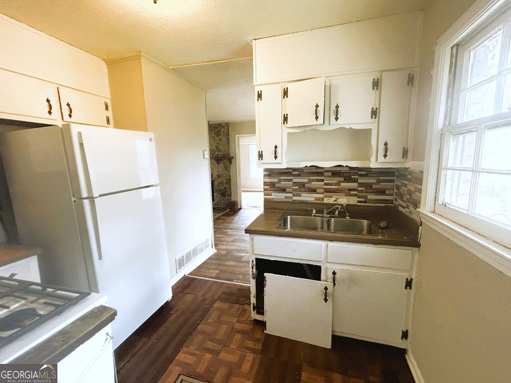 Photo of 2115 Venesa Circle, Austell, GA 30168 (MLS # 10709320)