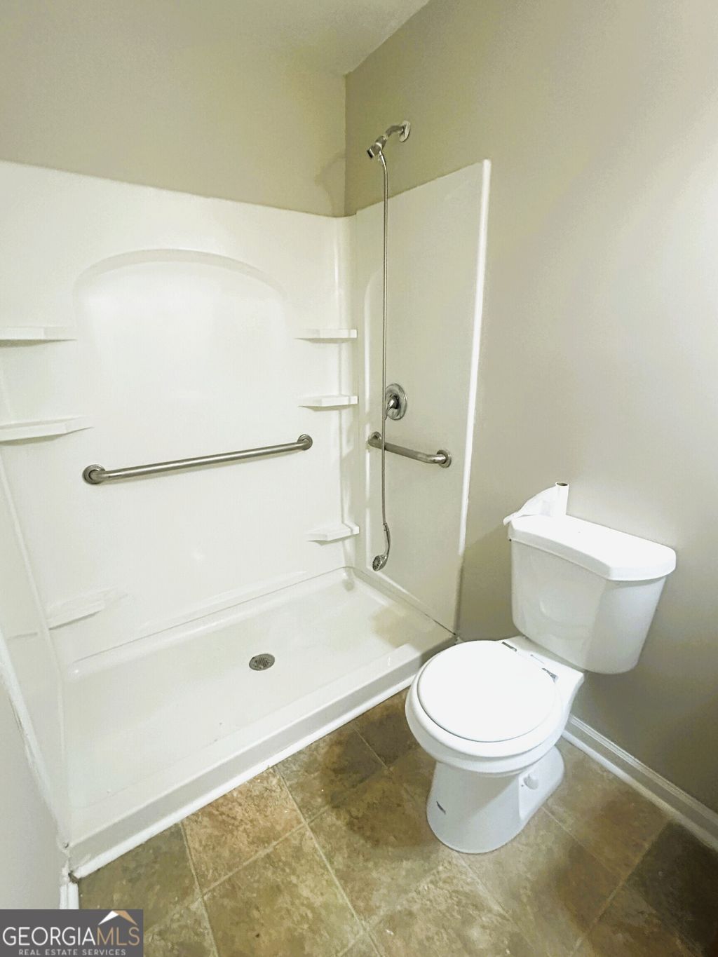 Photo of 2115 Venesa Circle, Austell, GA 30168 (MLS # 10709320)