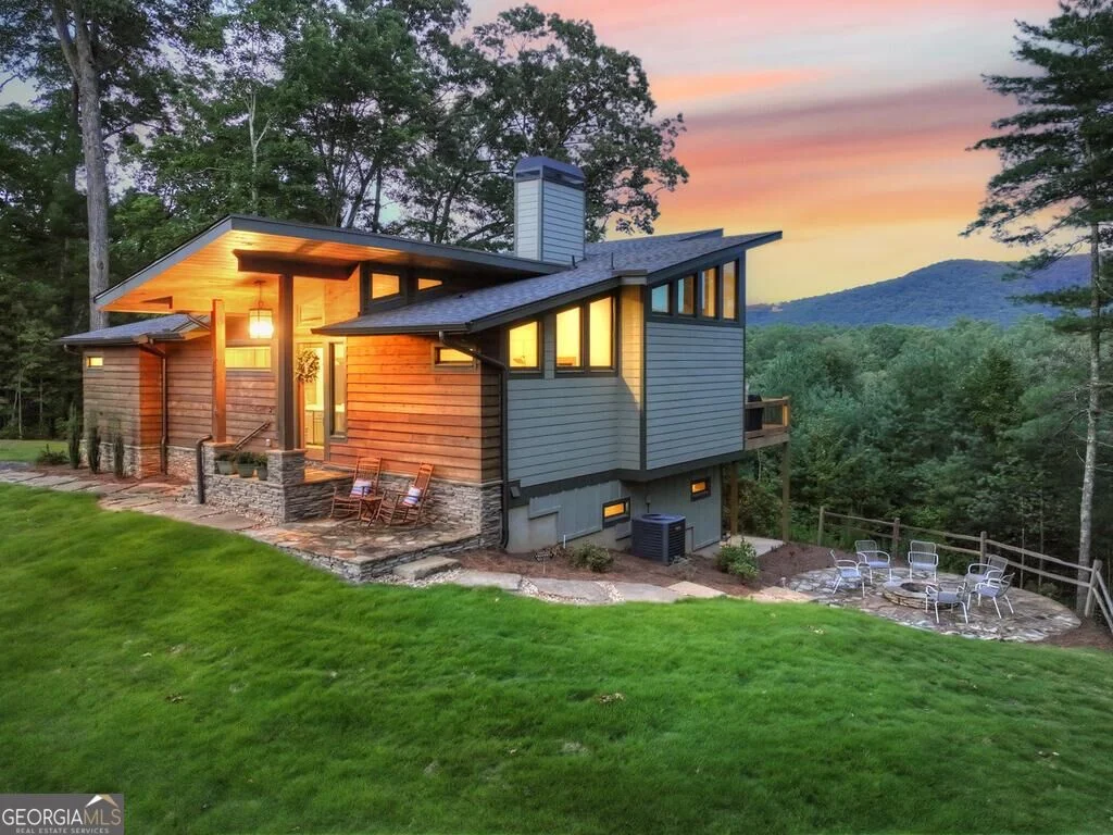 149 Watersong Bluff Blf