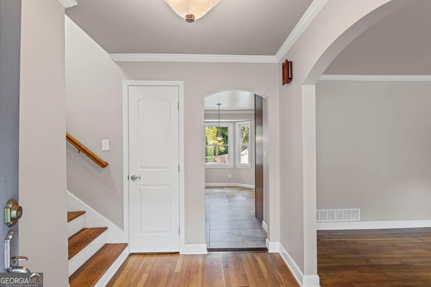 1470 Vernon North DR