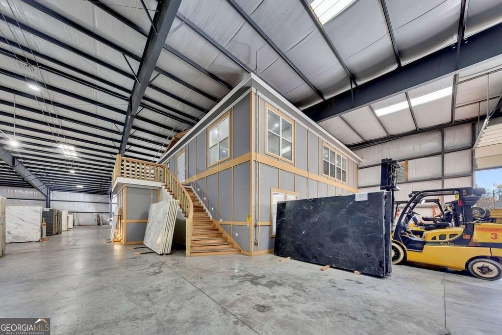 Photo of 84 Lower Dowda Mill Road, Jasper, GA 30143 (MLS # 10690528)