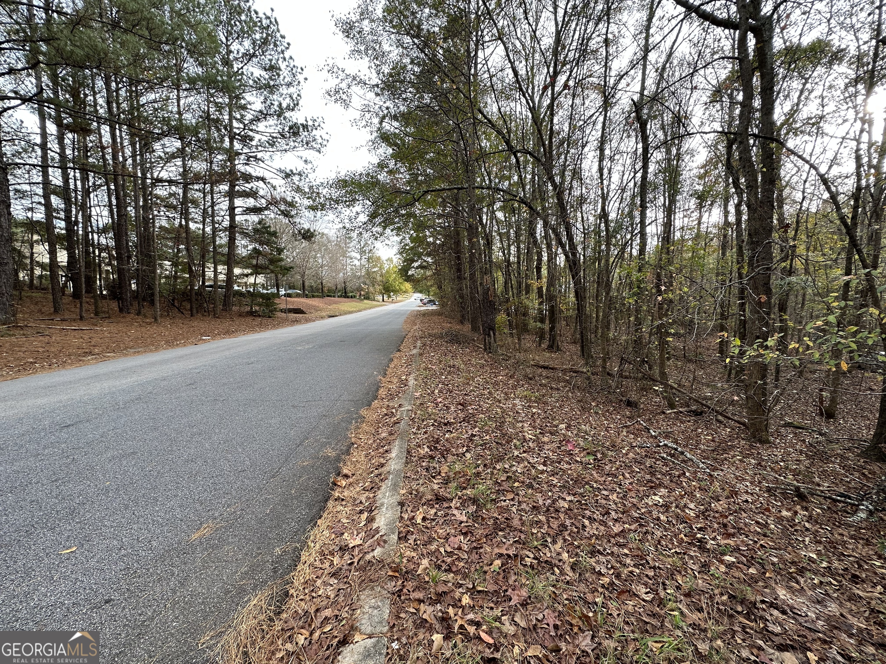 178 Ben Burton CIR