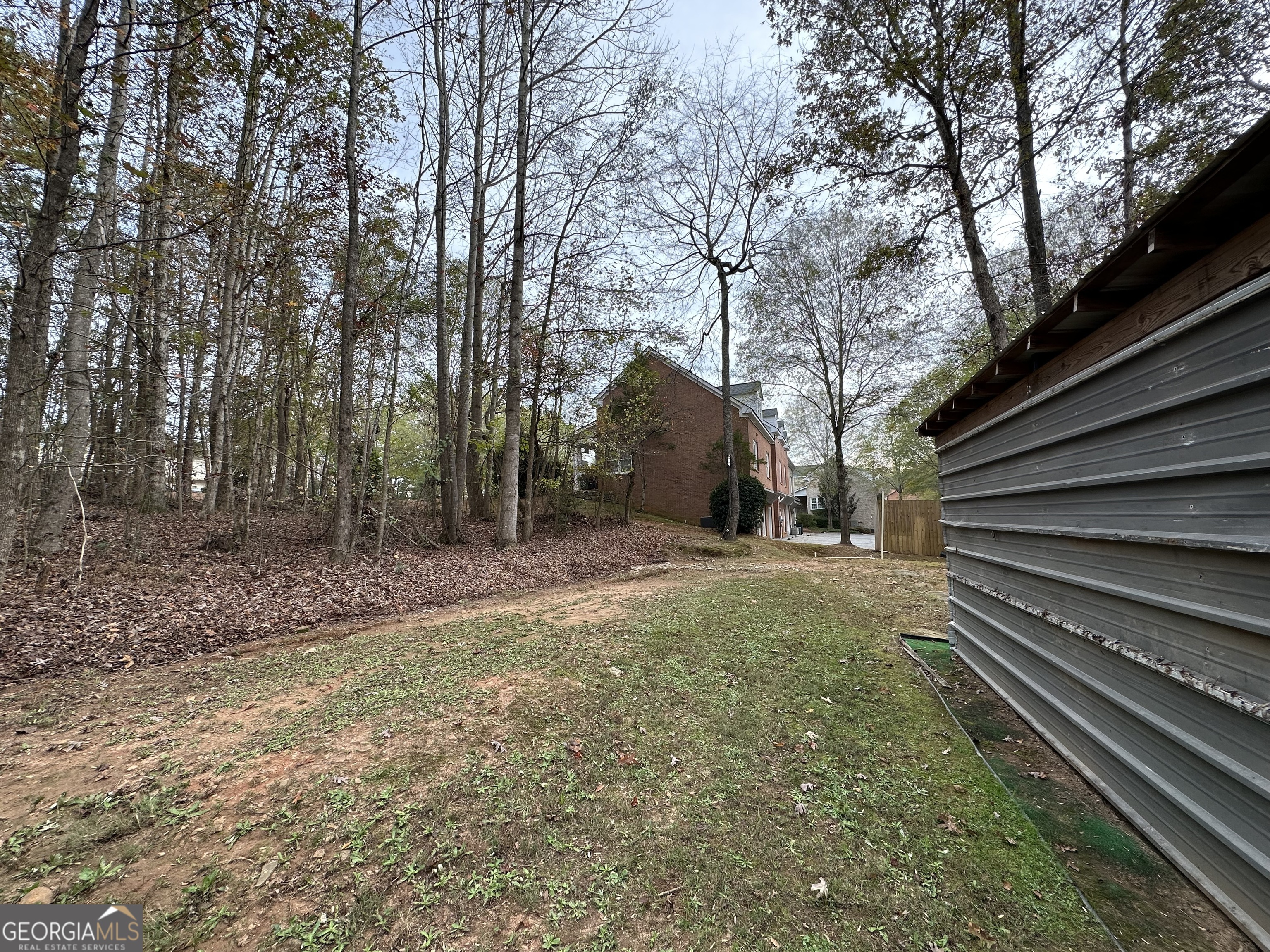178 Ben Burton CIR