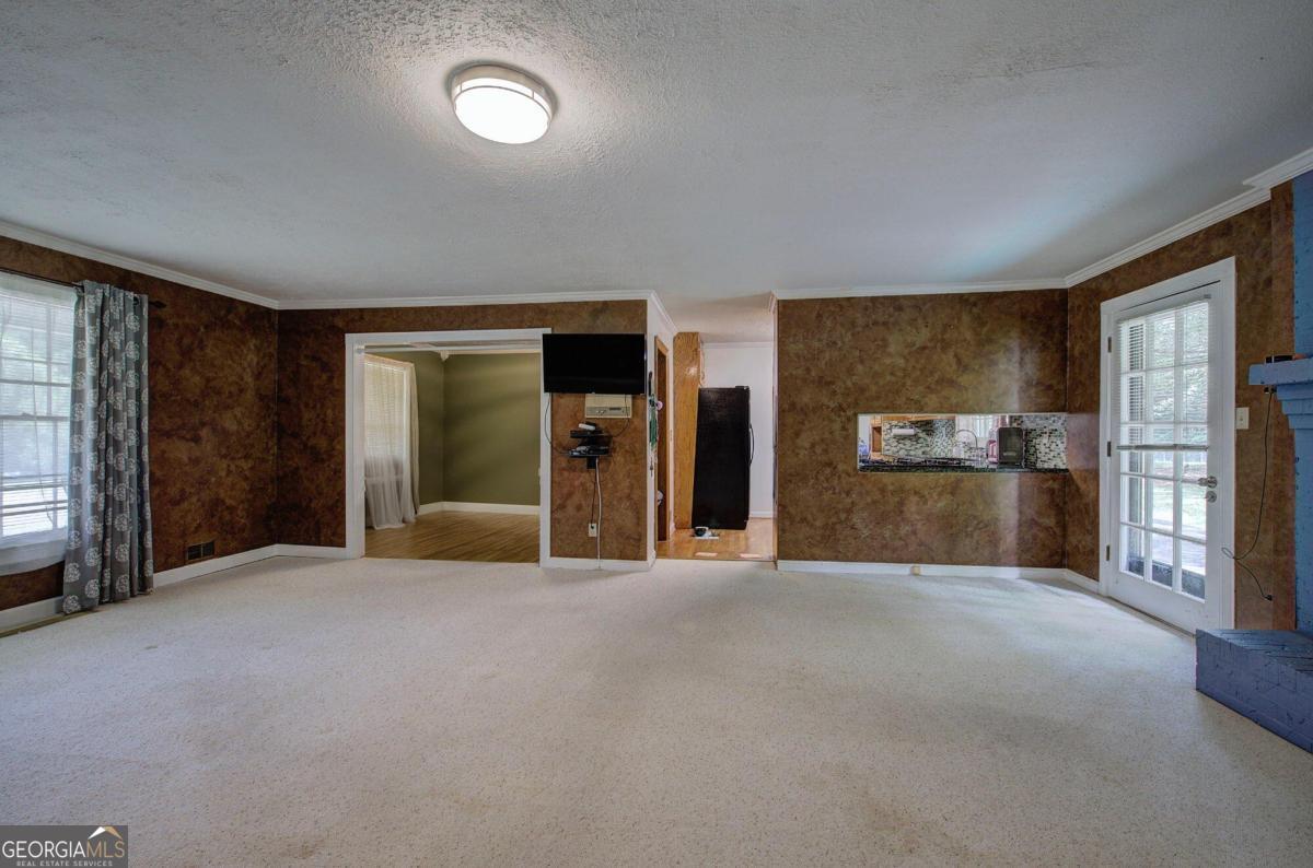 Rolling Hill - Residential