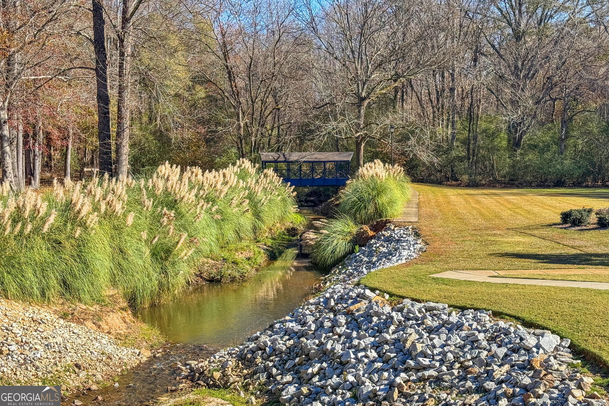 Fayetteville, Georgia 30215, United States, 5 Bedrooms Bedrooms, ,5 BathroomsBathrooms,Residential,Active,84893