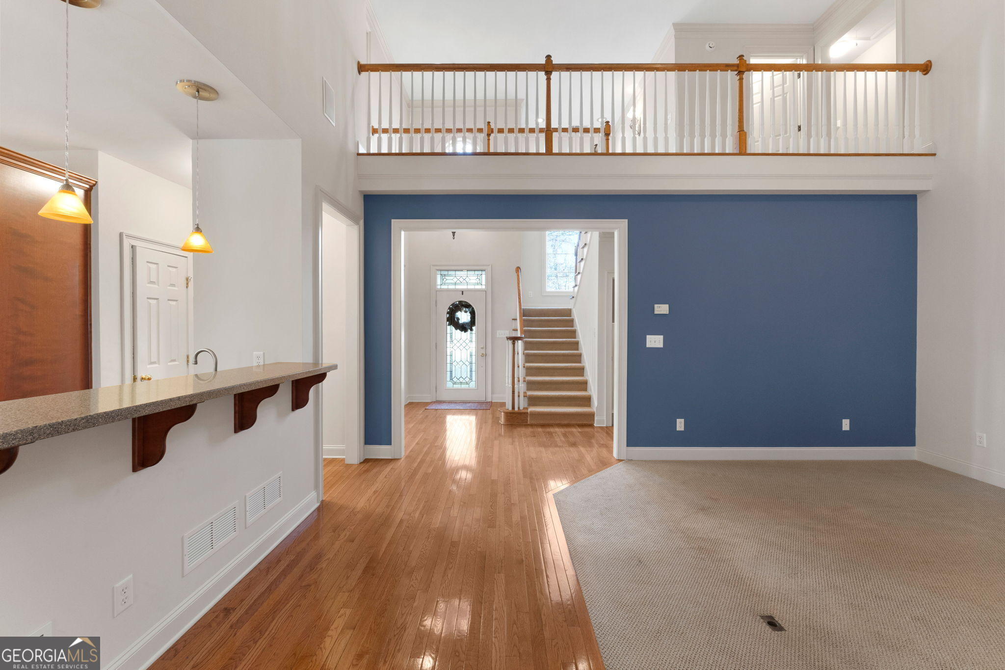 Fayetteville, Georgia 30215, United States, 5 Bedrooms Bedrooms, ,5 BathroomsBathrooms,Residential,Active,84893