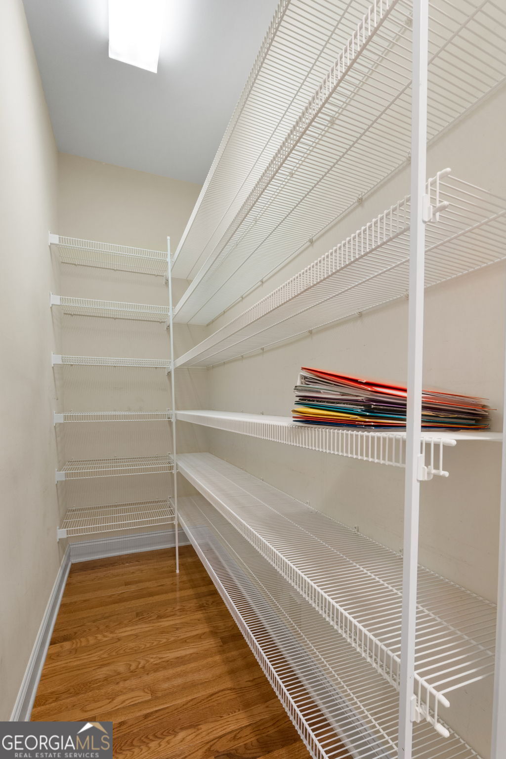 Fayetteville, Georgia 30215, United States, 5 Bedrooms Bedrooms, ,5 BathroomsBathrooms,Residential,Active,84893