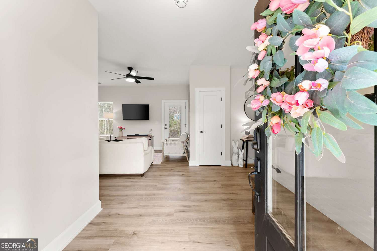 188 Fairview Meadows DR