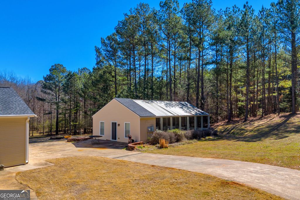 listing image 134