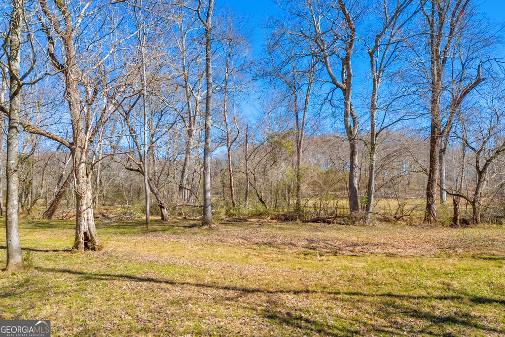 listing image 108