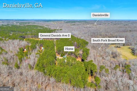 listing image 84