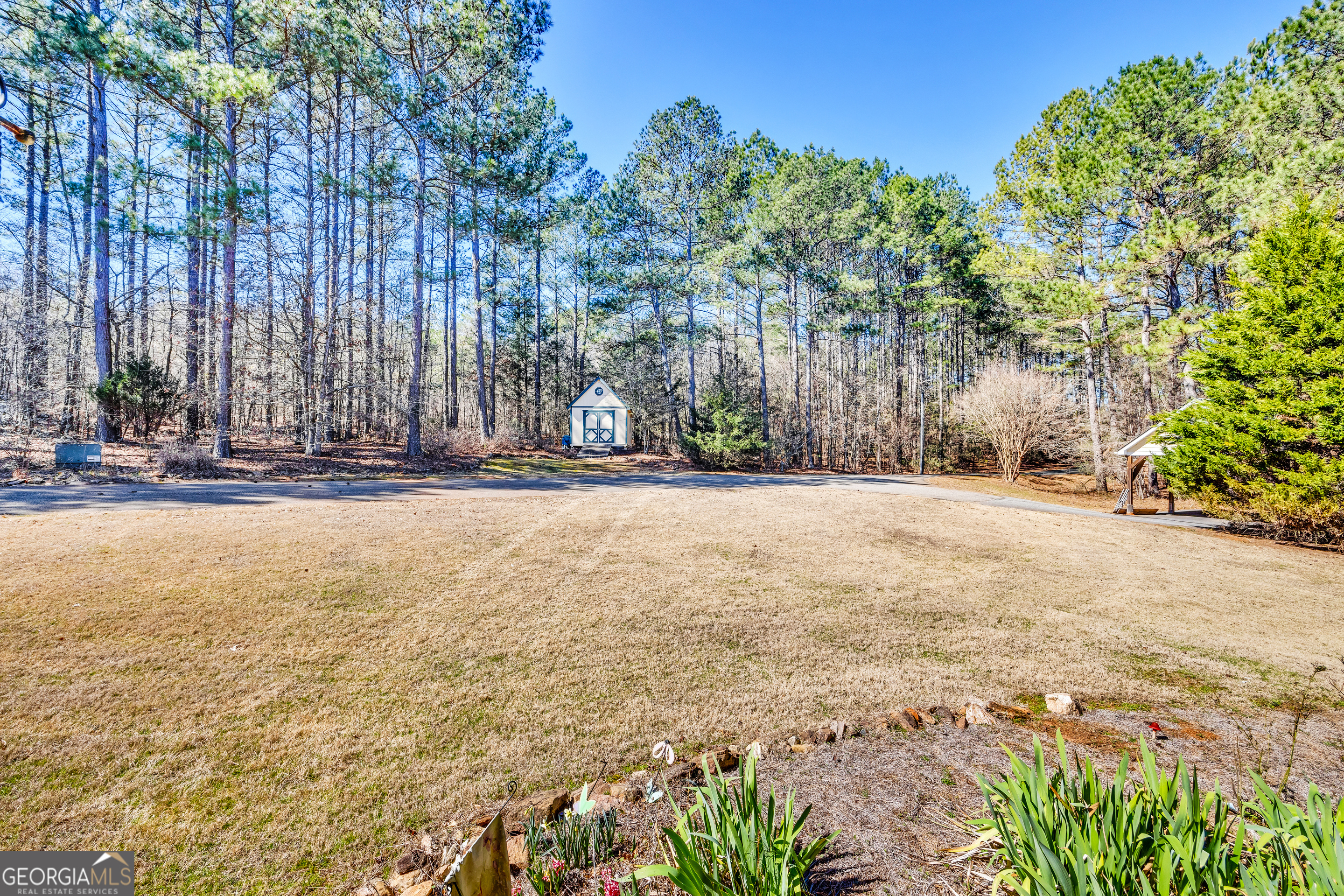 1380738124 Homes for Sale