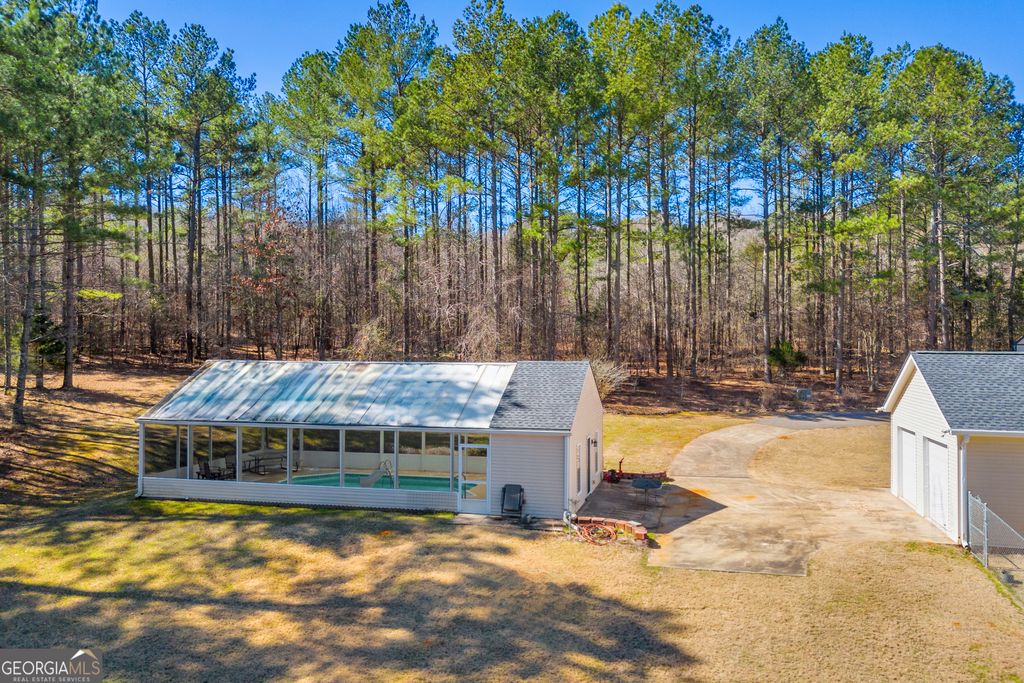 listing image 130