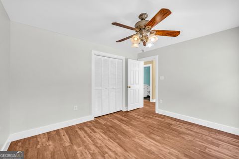 listing image 54