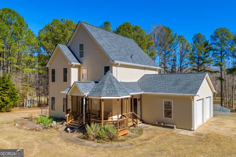 listing image 135