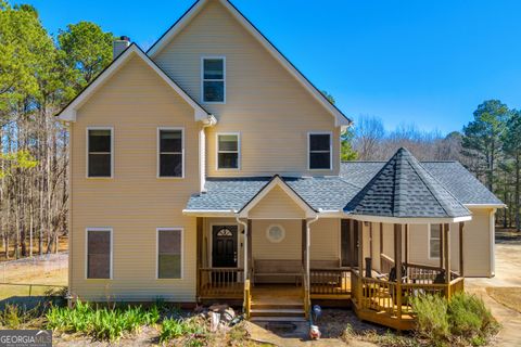 listing image 98