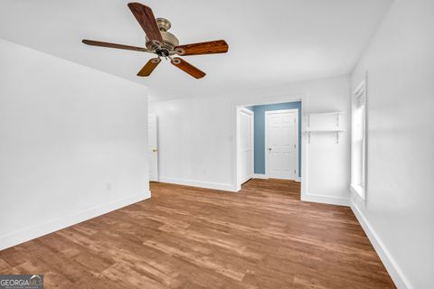 listing image 64