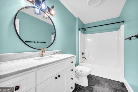 listing image 55