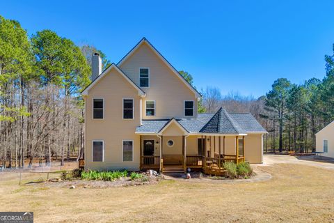 listing image 102