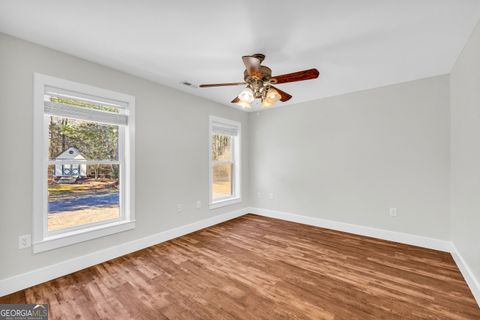 listing image 53