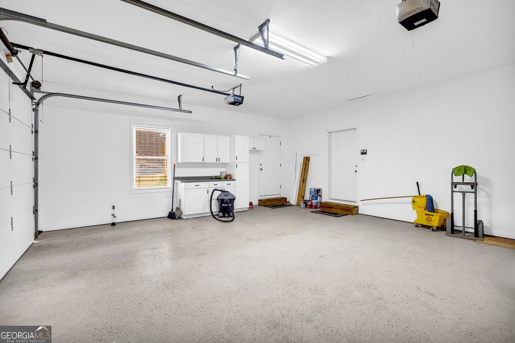 listing image 79