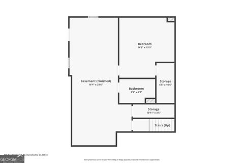 listing image 145