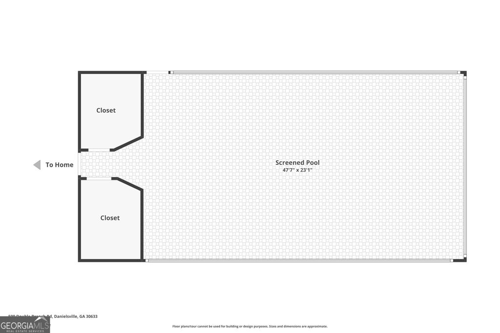 listing image 147