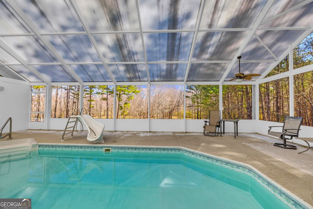 listing image 142