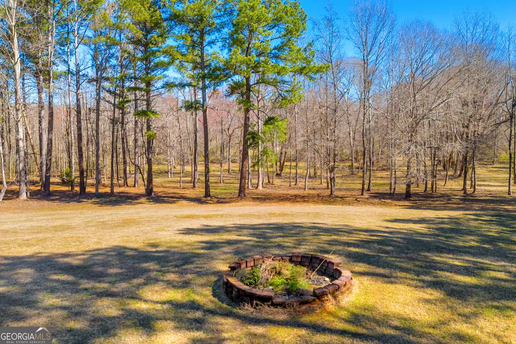 listing image 132