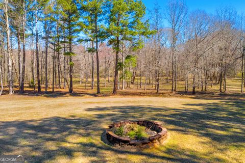 listing image 132