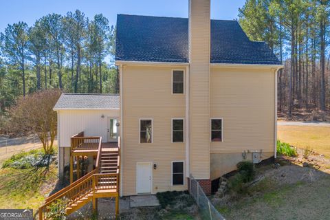 listing image 124