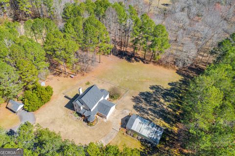 listing image 136