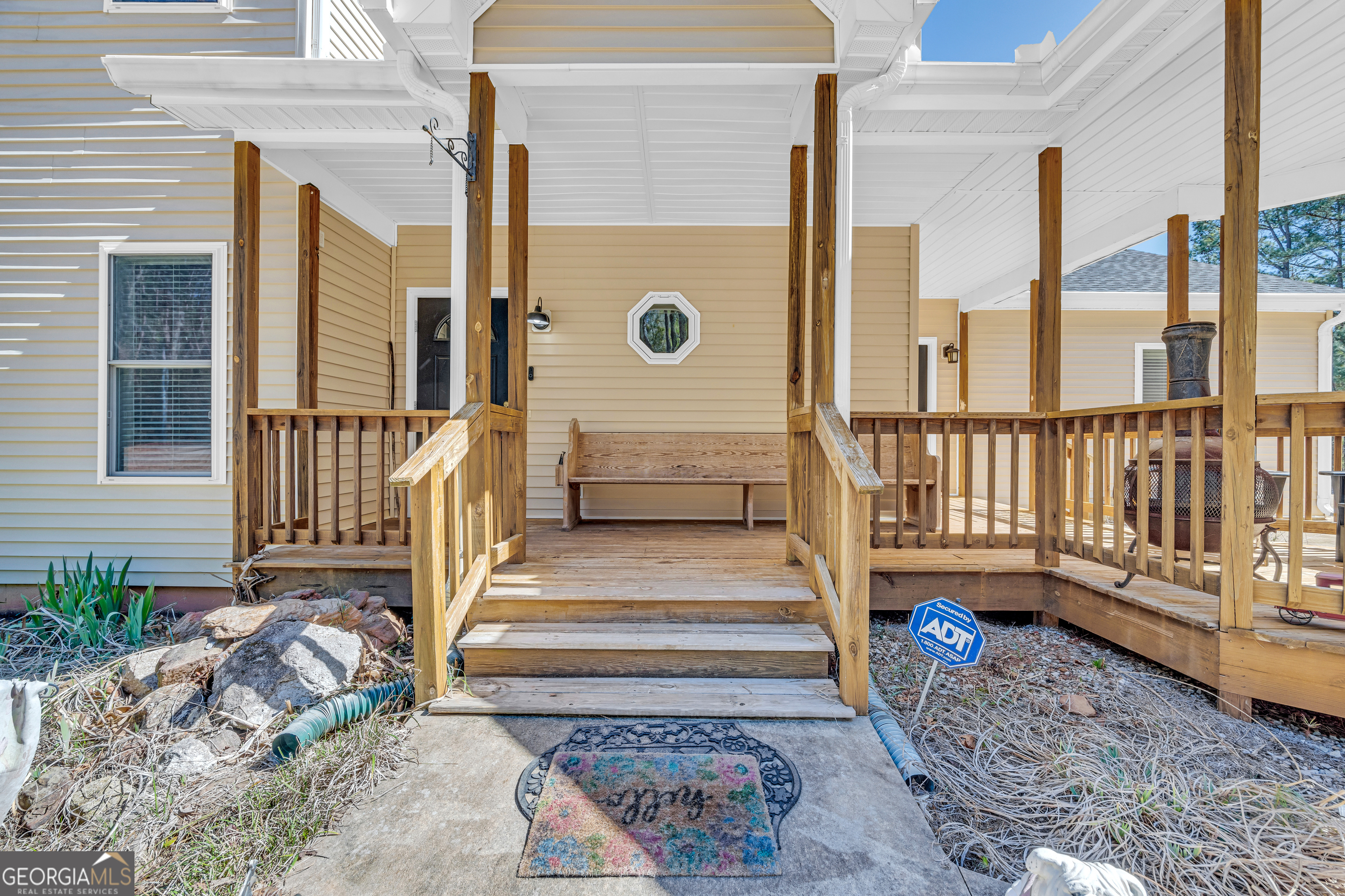 2817298580 Homes for Sale
