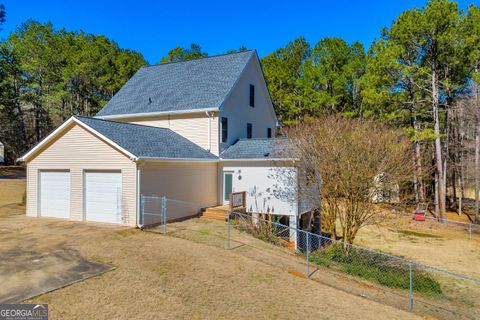 listing image 133