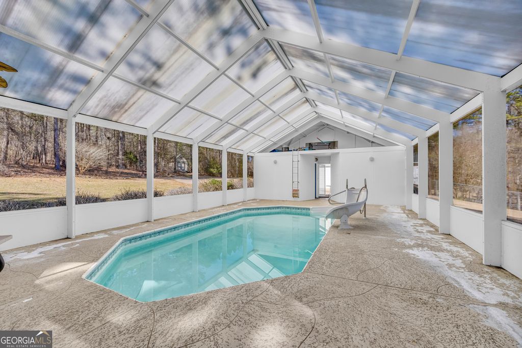 listing image 141