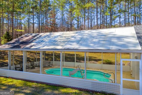 listing image 131