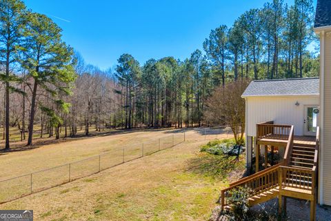 listing image 123