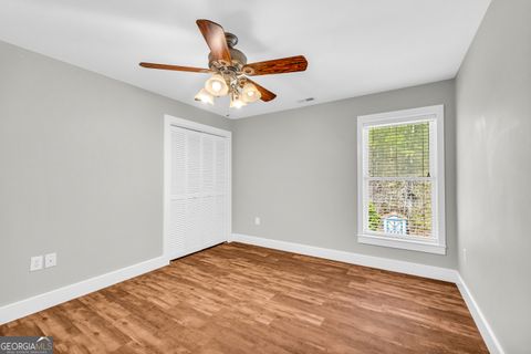 listing image 58