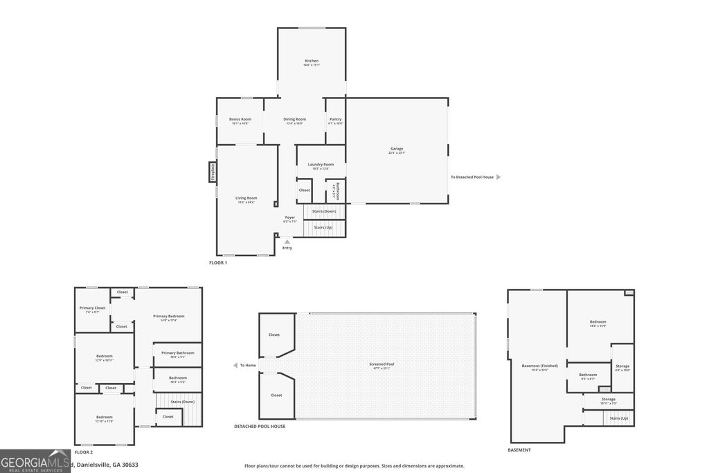 listing image 146