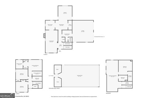 listing image 146